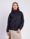 Fjällräven Keb Thermal Wind Jacket W 550 Black S