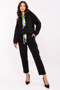 Sada model 206962 Italy Moda universal