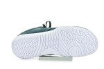 Xero shoes 360 Rally Sea Moss