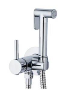 Invena BP-00-B01-L