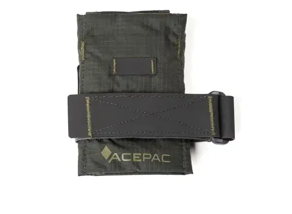 Acepac Tool wallet