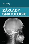 Základy gnatologie