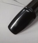 Chateau CTS-22GL (použité)