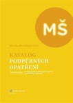 Katalog podpůrných opatření
