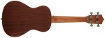 Bamboo U-23 COOL BEACH-S
