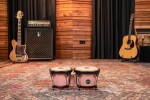 Meinl HB50FP
