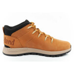 Boty Timberland Sprint Trekker M TB0A1XVQ231 45.5