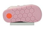 Biomecanics Botin Corazones Lavender
