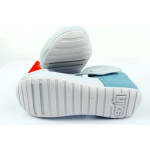 Dětské sportovní sandály Jr DH9465-401 Nike