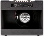 Blackstar Debut 100R 1x12 Combo Black