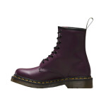 Dr. Martens 1460 W 11821500 36