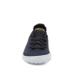 Dětské barefoot tenisky LIGHT DARK BLUE Froddo G3130262 - 39