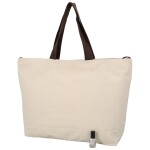 Velká plážová taška Gola, béžová