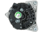 Alternátor RENAULT Scénic (I/II/III) a Modus 1.4–1.6 Benzin a 1.5 dCi