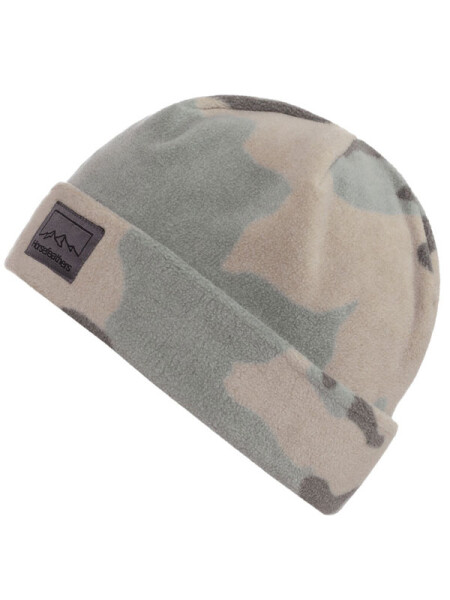 Horsefeathers COBB DESERT CAMO pánská čepice