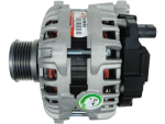 Alternátor PEUGEOT Boxer (od 2011) 3.0 HDi (130kW)