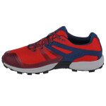 Běžecká obuv Inov-8 Roclite G 315 GTX M 001019-RDNY-M-01 44,5
