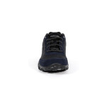 Pánské trekingové boty REGATTA RMF618 Stonegate II Tmavě modré Modrá