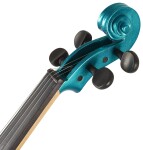 Stagg EVN 4/4 MBL