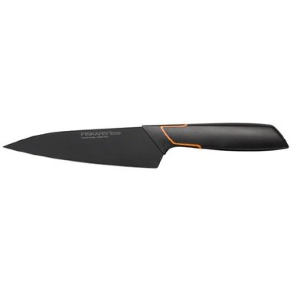 Fiskars Nůž malý Edge 15 cm