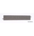 Piko 55454/41 Podloží pro rovné koleje G107