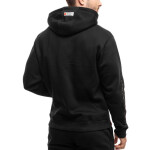 Ozoshi Pecos M mikina OZ93908 pánské 2 XL