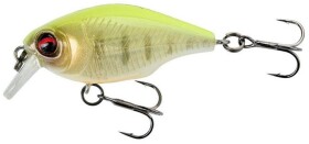 Savage Gear Wobler Petit Crank 4cm 4,3g SR