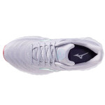 Běžecká obuv Mizuno Wave SKY 8 W J1GD240273 40 1/2
