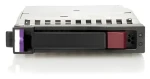 HPE 4TB / HDD / 3,5" SAS 6G / 7200 rpm / Dual Port (RP001231115)