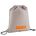 Boxovací pytel Puma Plus 090348 03 Béžová