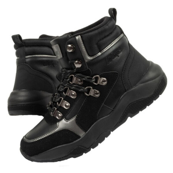 Lee Cooper W LCJ-24-03-3048L boty 41