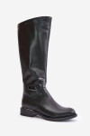 Kozačky model 202735 Step in style 38