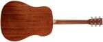 Tanglewood TUN5E