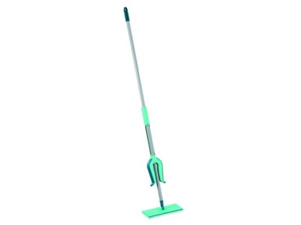 Leifheit Podlahový mop Picobello S Micro duo