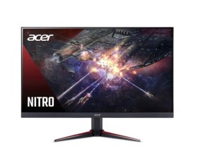 ACER LCD Nitro VG270P6bmipx,27" IPS LED,FHD,250nits,144Hz,1ms,HDMI,DP,Vesa,Audio,Repro,Black EDF_11295162