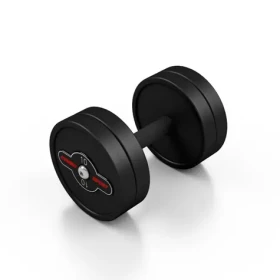 MARBO MW-HSG Jednoruční činka 10 kg (5901720121622)
