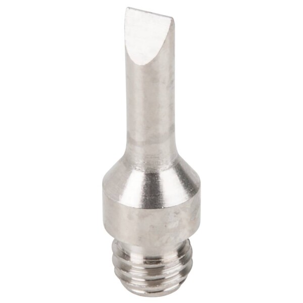 KS Tools 960.1163 pájecí hrot dlátový Velikost hrotů 3.50 mm Obsah 1 ks