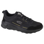 O'Neill Hayduke Men Low M 90223028-11A boty 43