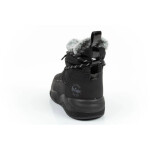Lee Cooper W LCJ-24-03-3063L boty 38
