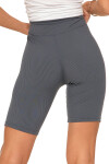 Moraj RDL850-013 kolor:grey s/m