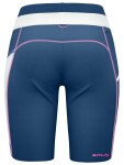 CRAZY Short Ionic Woman, Vento velikost: M