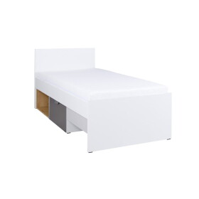 FRONTI Postel JOKER 15 90x200