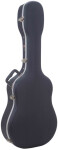 Crossrock CRA802DGY