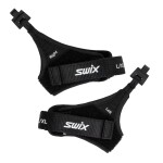Poutko na hole Swix Touring Glove Strap TCS