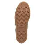 Iguana Welker M boot 92800623613 45