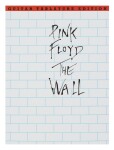 MS Pink Floyd - The Wall