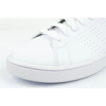 Pánské boty Advantage Base M EE7692 - Adidas 46