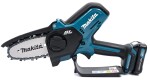Aku prořezávací pila Makita CXT UC100DWA01