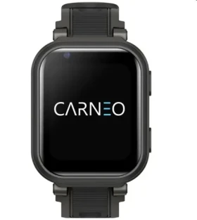 CARNEO GuardKid+ 4G / Chytré hodinky / 4G LTE (8588010359056)