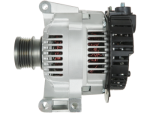 Alternátor A3082(P)